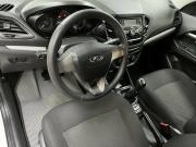 Lada (ВАЗ) Vesta I Набережные Челны  - изображение 27