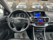 Honda Accord IX Пермь  - изображение 62