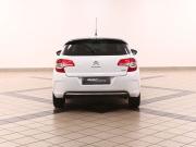 Citroen C4 II Иваново  - изображение 13