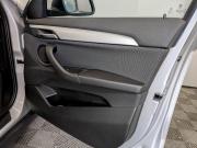 BMW X2 I (F39) Москва  - изображение 54
