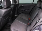 Opel Astra H Москва  - изображение 29