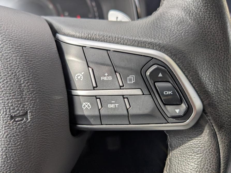 Haval F7x I Москва  - изображение 4
