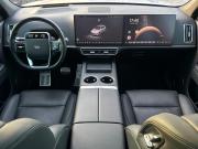 Li Auto (Lixiang) L7 I Воронеж  - изображение 38