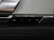 Porsche Panamera I Химки  - изображение 39