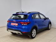 Kia Rio IV Альметьевск  - изображение 23