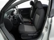 Volkswagen Polo V Москва  - изображение 27