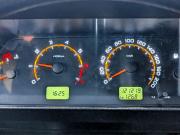 Lada (ВАЗ) 2121 (4x4) I Рестайлинг Ярославль  - изображение 24