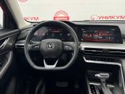 Changan CS35 Plus I Рестайлинг Екатеринбург  - изображение 59