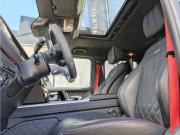 Mercedes-Benz G-Класс AMG II (W463) Санкт-Петербург  - изображение 32