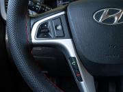 Hyundai Solaris I Краснодар  - изображение 34