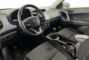 Hyundai Creta I Нижний Новгород  - изображение 33