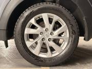 Hyundai Tucson III Рестайлинг Екатеринбург  - изображение 39