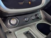 Nissan Murano III (Z52) Екатеринбург  - изображение 42