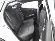 Hyundai Solaris I Ставрополь  - изображение 27