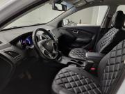 Hyundai ix35 I Казань  - изображение 42