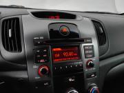 Kia Cerato II Москва  - изображение 40
