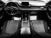 Mazda 6 III (GJ) Рестайлинг 2 Тверь  - изображение 32