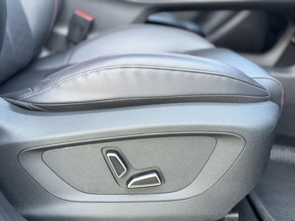 Changan CS55 Plus II с пробегом 2023 года, цена 1 795 000 рублей, 59056 км, внедорожник, Автокод Объявления