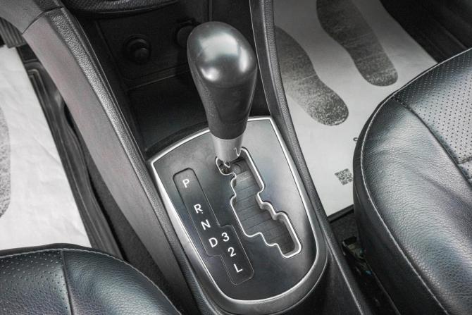 Hyundai Solaris I с пробегом 2011 года, цена 749 000 рублей, 154000 км, седан, Автокод Объявления