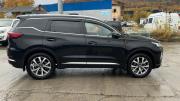 Chery Tiggo 7 Pro Max I Мурманск  - изображение 18