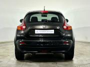 Nissan Juke I Ижевск  - изображение 26
