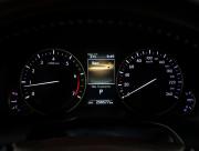 Lexus ES VI Рестайлинг Москва  - изображение 46