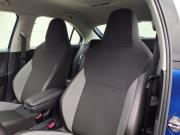 Skoda Rapid II Санкт-Петербург  - изображение 34