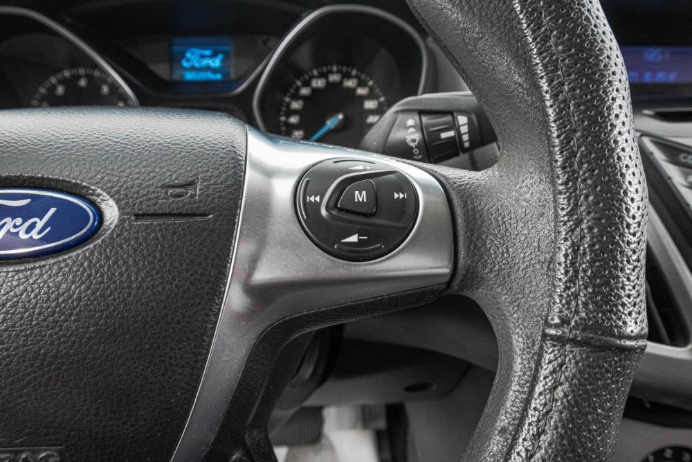 Ford Focus III Барнаул  - изображение 14