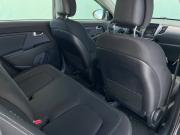 Kia Sportage III Стерлитамак  - изображение 74