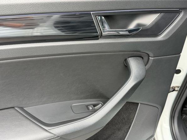 Skoda Kodiaq I с пробегом 2021 года, цена 3 198 000 рублей, 136500 км, внедорожник, Автокод Объявления