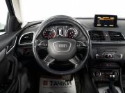 Audi Q3 I (8U) Рестайлинг Иркутск  - изображение 37