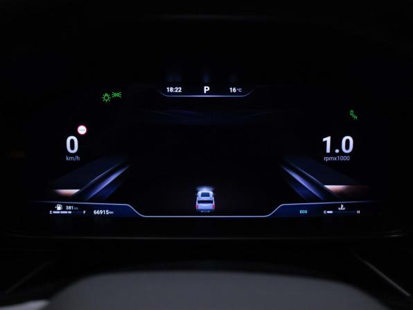 Haval H3 I с пробегом 2024 года, цена 2 230 000 рублей, 66669 км, внедорожник, Автокод Объявления
