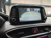 Hyundai Santa Fe IV Екатеринбург  - изображение 41
