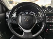 Suzuki Vitara II Рестайлинг Курск  - изображение 33