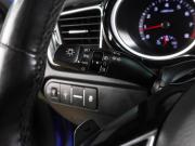 Kia Ceed III Воронеж  - изображение 38