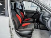 Lada (ВАЗ) Granta I Рестайлинг Самара  - изображение 22