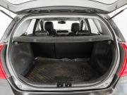 Kia Ceed I Рестайлинг Тула  - изображение 27