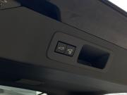 Toyota Land Cruiser 300 Series Москва  - изображение 46