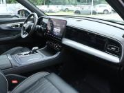 GAC GS8 II Москва  - изображение 37