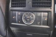 Mercedes-Benz GLS AMG I (X166) Барнаул  - изображение 67