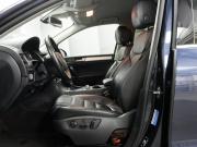 Volkswagen Touareg II Ульяновск  - изображение 32
