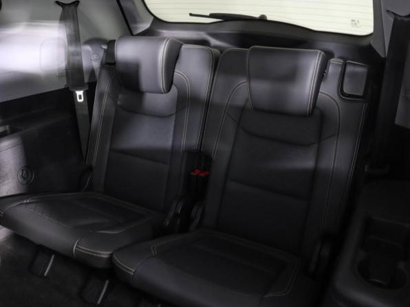 Chery Tiggo 8 I с пробегом 2020 года, цена 1 547 000 рублей, 109080 км, внедорожник, Автокод Объявления