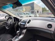 Chevrolet Cruze I Рестайлинг Тверь  - изображение 19