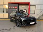 Haval Jolion I Рестайлинг Альметьевск  - изображение 19