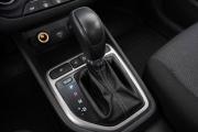 Hyundai Creta I Рестайлинг Калининград  - изображение 32