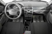 Lada (ВАЗ) Priora I Барнаул  - изображение 34