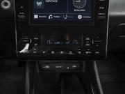 Hyundai Tucson III Рестайлинг Ставрополь  - изображение 37