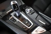 BMW 5 серии VI (F10/F11/F07) Рестайлинг Нижний Новгород  - изображение 43