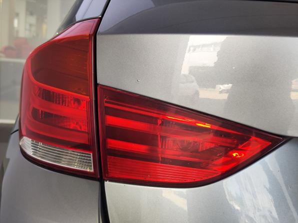BMW X1 I (E84) с пробегом 2011 года, цена 1 200 000 рублей, 305227 км, внедорожник, Автокод Объявления