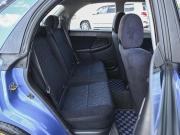 Subaru Impreza WRX II Ставрополь  - изображение 30
